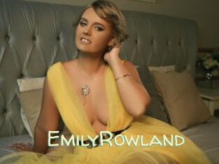 EmilyRowland