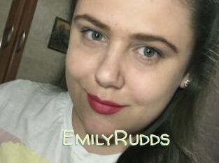 EmilyRudds