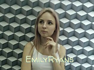 EmilyRyans