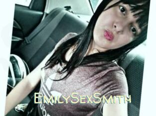 EmilySexSmith