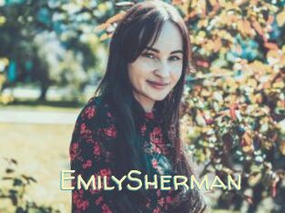 EmilySherman