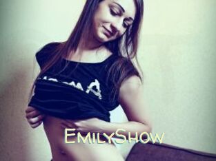 EmilyShow