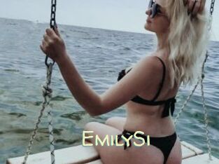 EmilySi