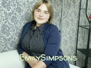 EmilySimpsons