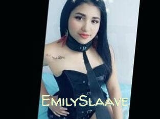 EmilySlaave