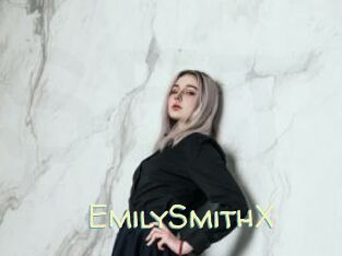 EmilySmithX