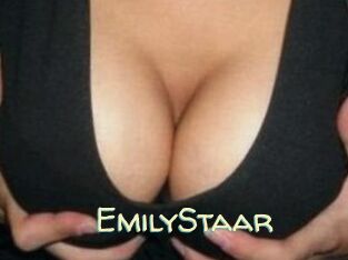 EmilyStaar