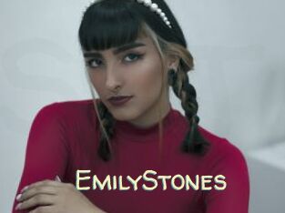 EmilyStones