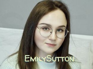 EmilySutton