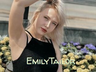 EmilyTailor