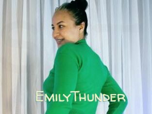 EmilyThunder