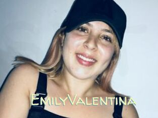EmilyValentina