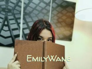 EmilyWang