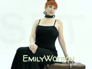 EmilyWotson