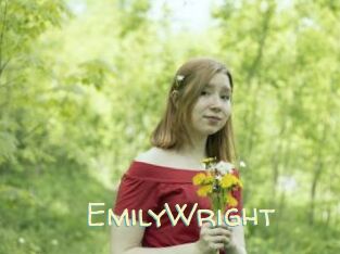 EmilyWright