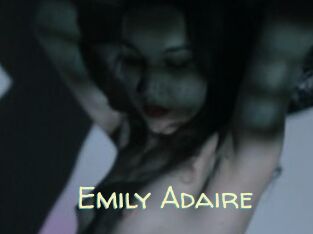 Emily_Adaire