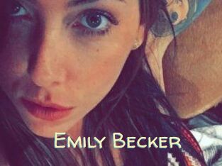 Emily_Becker