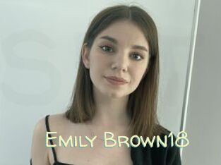 Emily_Brown18
