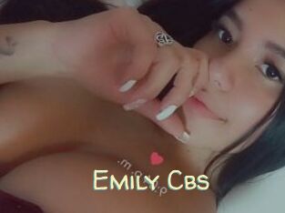 Emily_Cbs