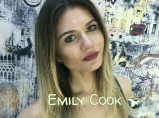 Emily_Cook