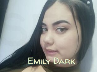 Emily_Dark