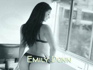 Emily_Donn