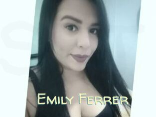 Emily_Ferrer