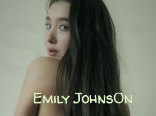 Emily_Johns0n