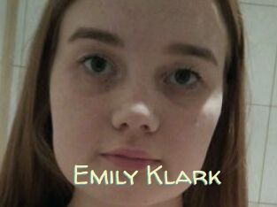 Emily_Klark
