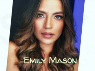 Emily_Mason Sexy Tchat