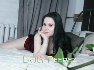 Emily_Peerez