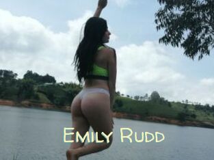 Emily_Rudd