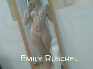 Emily_Ruschel