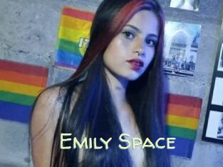 Emily_Space