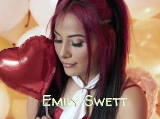 Emily_Swett