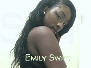 Emily_Swift
