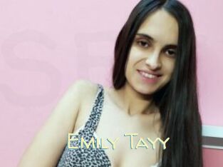 Emily_Tayy