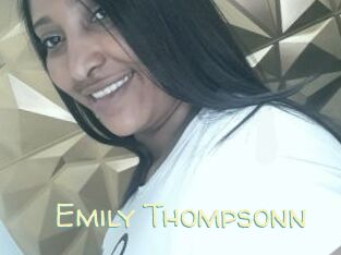 Emily_Thompsonn