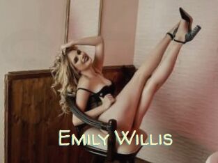 Emily_Willis