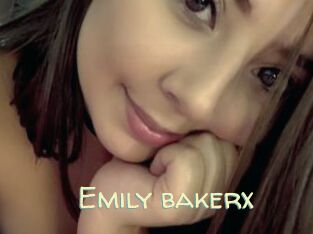 Emily_bakerx