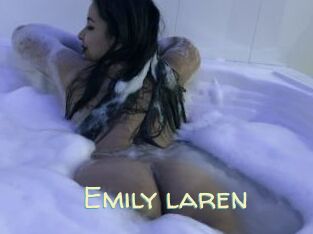 Emily_laren
