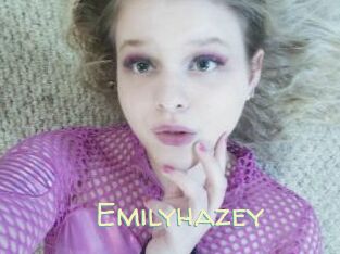 Emilyhazey