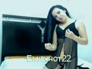 Emilyhot22