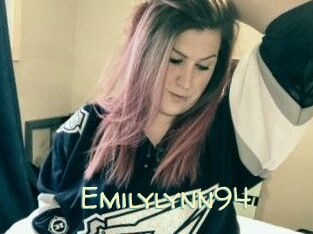 Emilylynn94