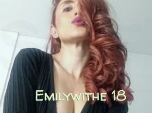 Emilywithe_18