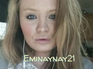 Eminaynay21