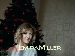 EmiraMiller