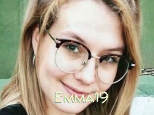 Emma19