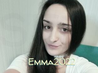Emma2022