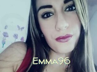 Emma96